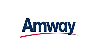 empresa amway