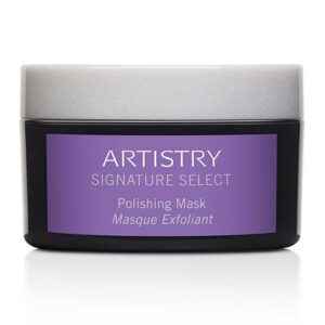 Artistry Signature Select