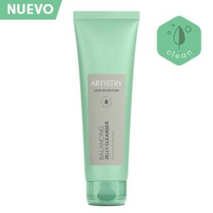 Limpiador Nivelador en Gel